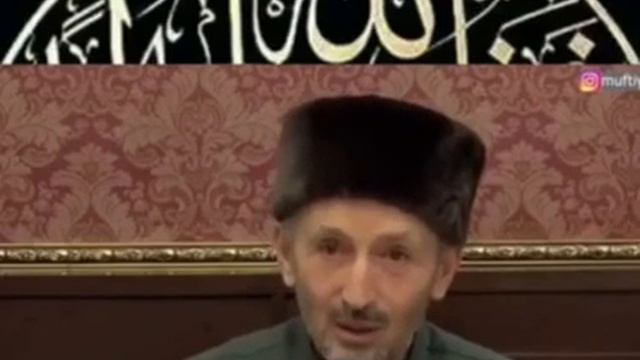 уважение старшим смотреть онлайн