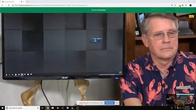 Are Birds Dinosaurs A Debate with Kent Hovind (Audio Remaster) смотреть онлайн