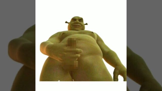 Пендосы с помощью шрека делают детей геями смотреть онлайн