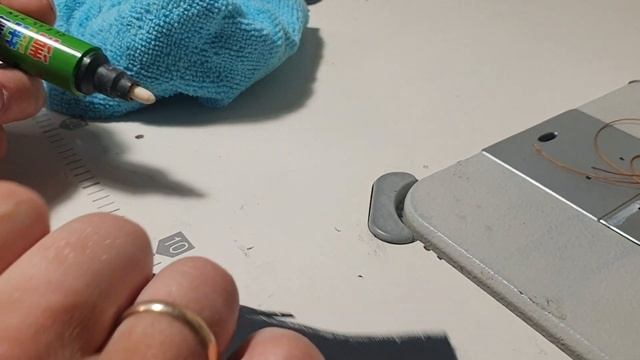 Строительные Творцы