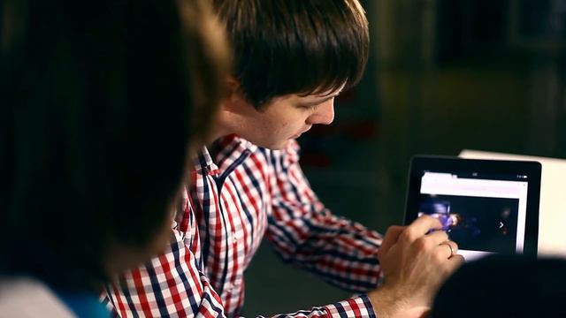 Playkey - технология безграничной игры смотреть онлайн