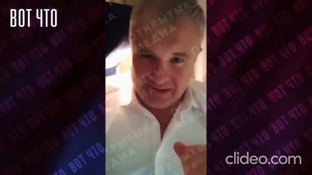#фитиль2021 Да это же Символ Величия Страны смотреть онлайн