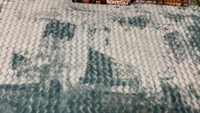 Чёрная пятница 2.0! Распродажа, куча манги с разных магазинов.