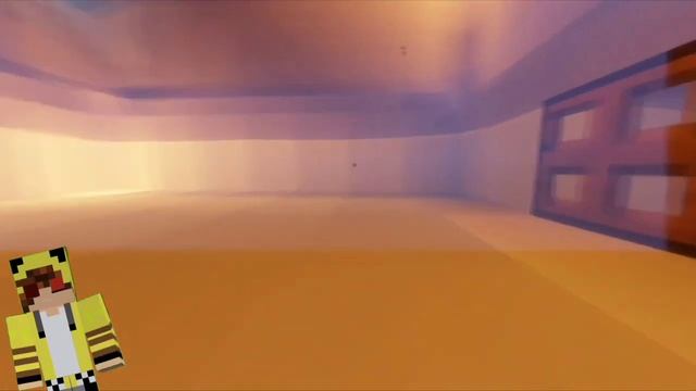 How To Install Mods In Pojav launcher! смотреть онлайн