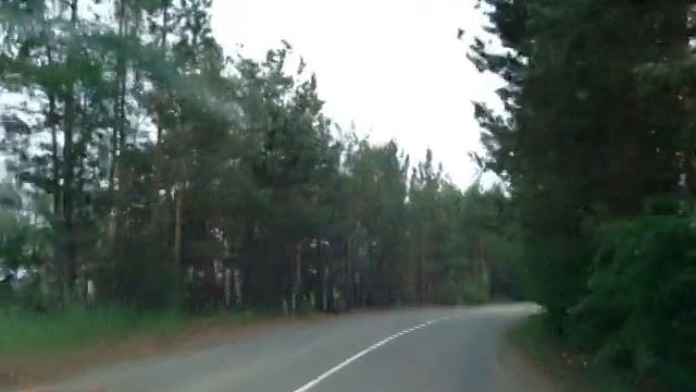 Дорога в "Тимур". Братск смотреть онлайн