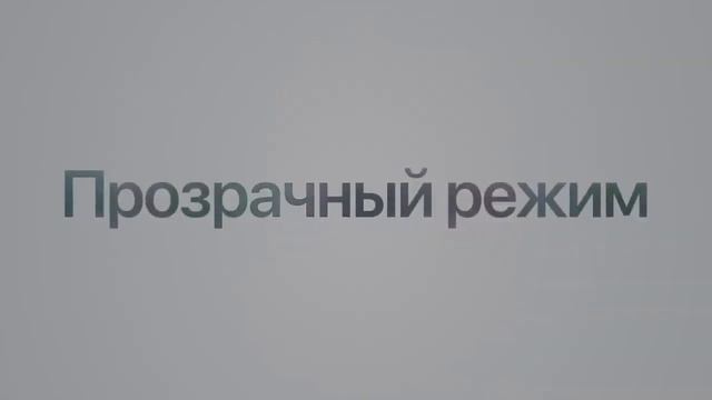 как же я хочу в школу идти с никой стрижак (2) смотреть онлайн