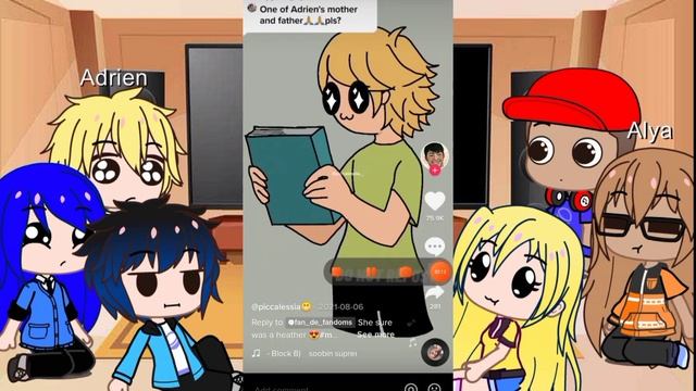 MLB react to Animated Dance/Meme||MLB react|| смотреть онлайн