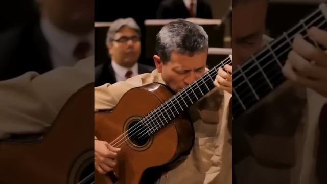 башкирская мелодия смотреть онлайн