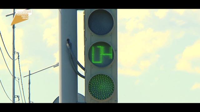 ДЕТСКИЙ ТРАВМАТИЗМ смотреть онлайн