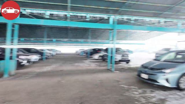 Дальше покупать опасно! Авторынок Бишкека перед 1 апреля.