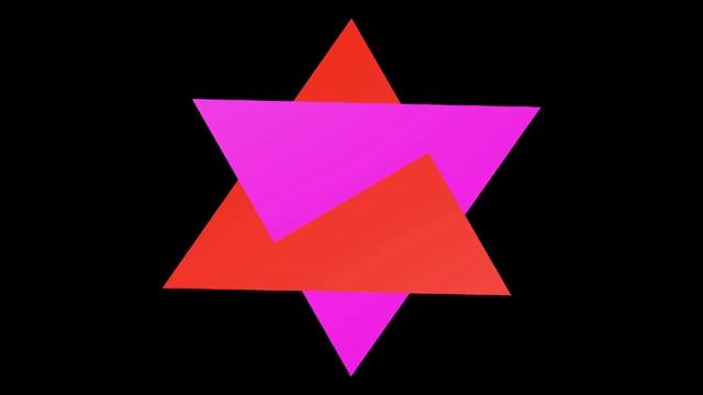 И физиология, и МЕДИТАЦИЯ! Сердце. Вдох и выдох! смотреть онлайн