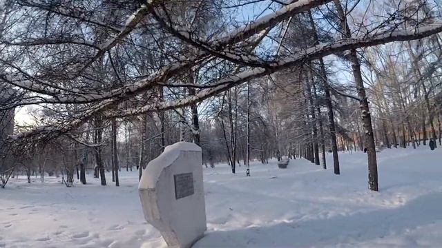 Тест GoPro 2018! Зима ближе чем кажется! смотреть онлайн