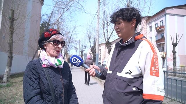 День радио на MCm!