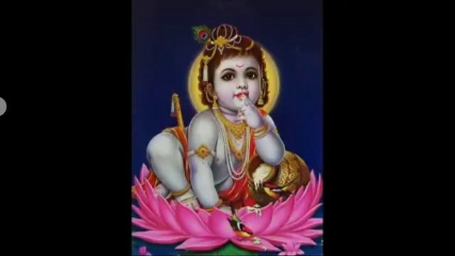 Life changing most powerful lucky flute смотреть онлайн