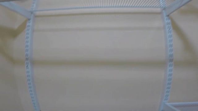 Проект гардеробной комнаты GARDIE смотреть онлайн