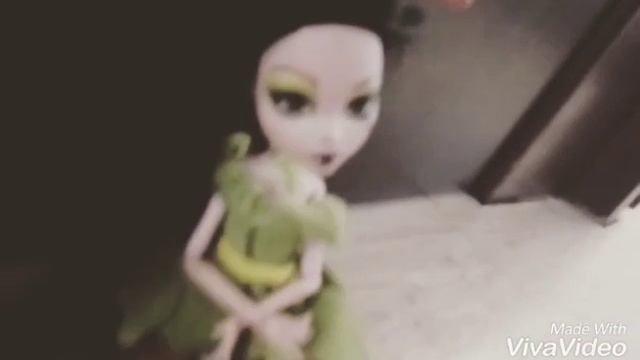 Главное любите маму😘до слез😭 смотреть онлайн