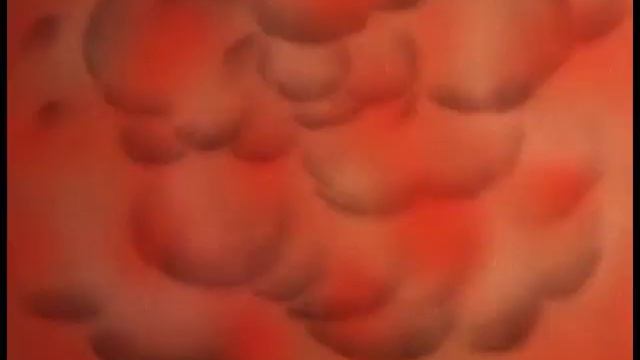 Looney Tunes: Marvin the Martian - "Back To the Old Drawing Board" смотреть онлайн