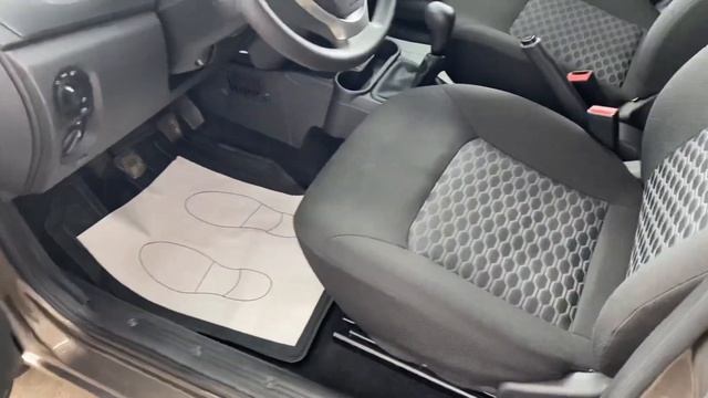 Lada (ВАЗ) Granta 2018 года в продаже! смотреть онлайн
