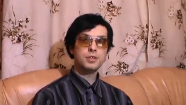 Брихад Бхагаватамрита. Часть 2. Глава 4. Лекция 44 смотреть онлайн