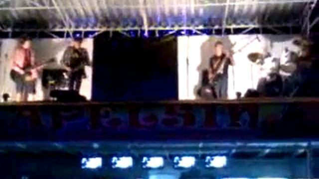 shlahbaum - Куль в Лоб смотреть онлайн