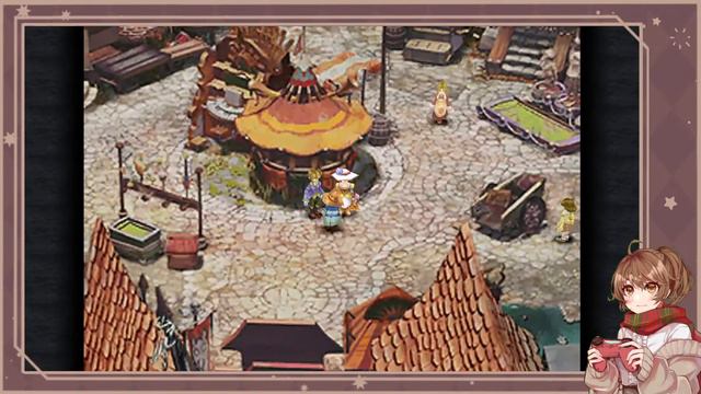 【FF９／part６】FINAL FANTASY IX 初見プレイ смотреть онлайн