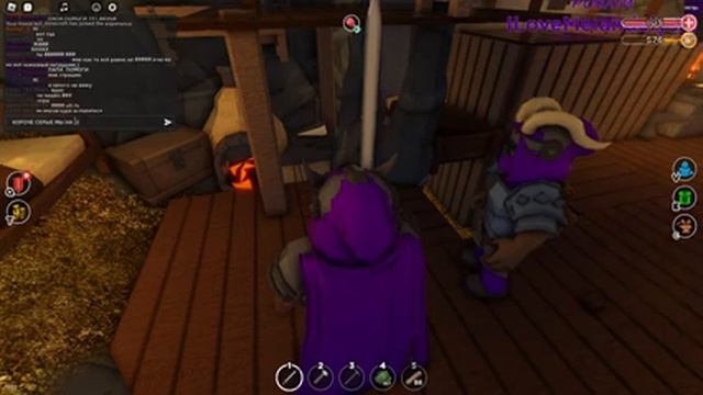 Играем в survival roblox КВИНКА КРИНЖ #roblox #minecraft #stream #2000 смотреть онлайн