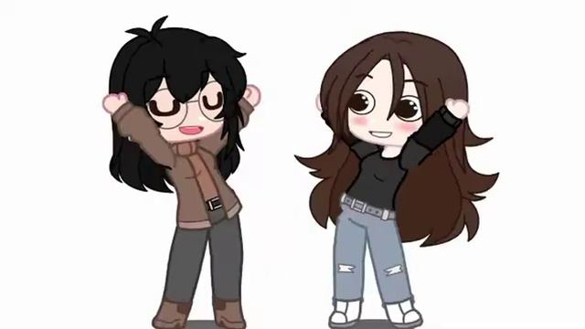 Bongo La, Bongo Cha Cha Cha~ смотреть онлайн