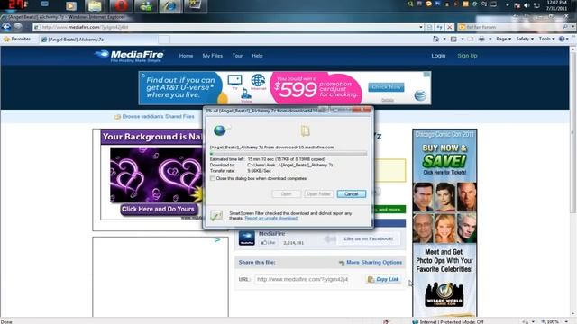 how to add songs to Phase Shift смотреть онлайн