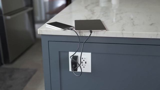Samsung Galaxy Tab S9 Ultra - СПЕЦИФИКАЦИИ И ЦЕНЫ