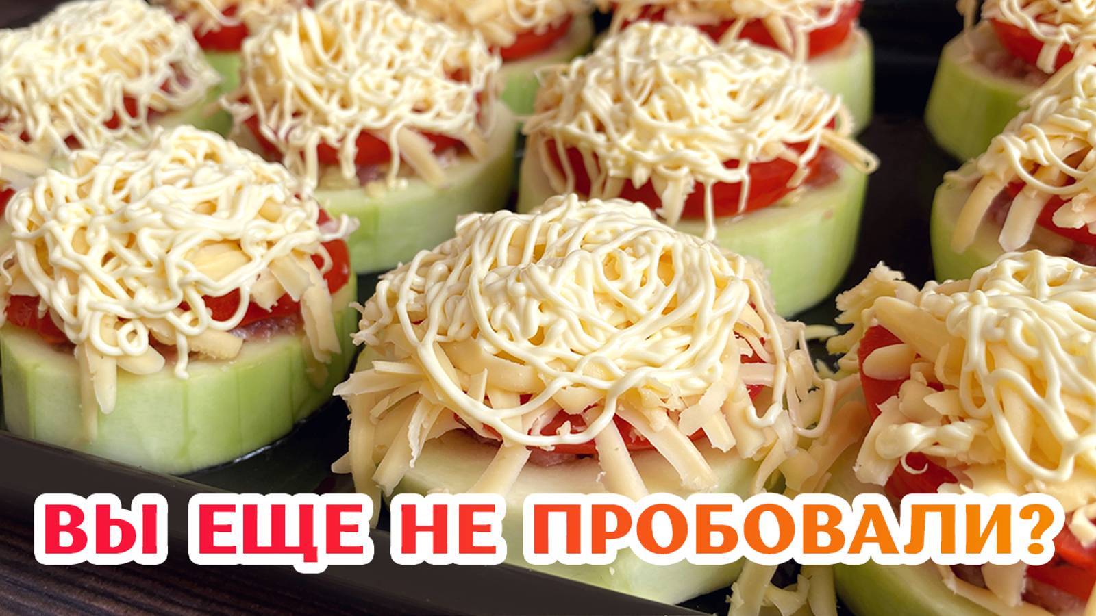 Анастасия и Любимые Рецепты