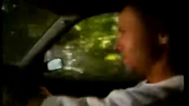 Peugeot 306 Advert :The Rival смотреть онлайн