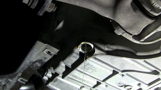 DSG DQ500/Haldex gen5/Oil+Filters Service Audi RSQ3 Performance смотреть онлайн