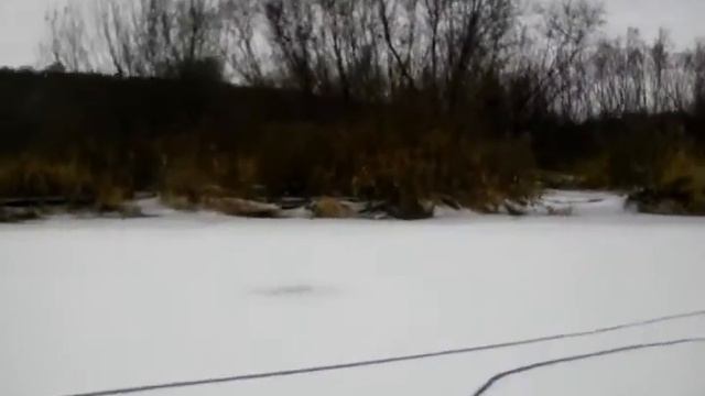 Болодка смотреть онлайн