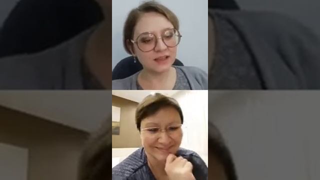 Идеальный менеджер по продажам в недвижимости, часть 1 смотреть онлайн