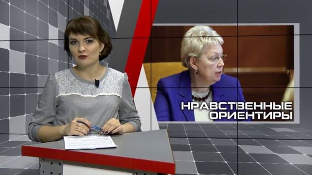 Знают ли Волгоградцы дату начала Сталинградской битвы ? смотреть онлайн