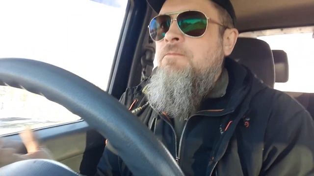 Итоги замены клапана регулятора, ремонта штекера ДМРВ и прописки форсунок YD25DDTI nissan np300 смотреть онлайн