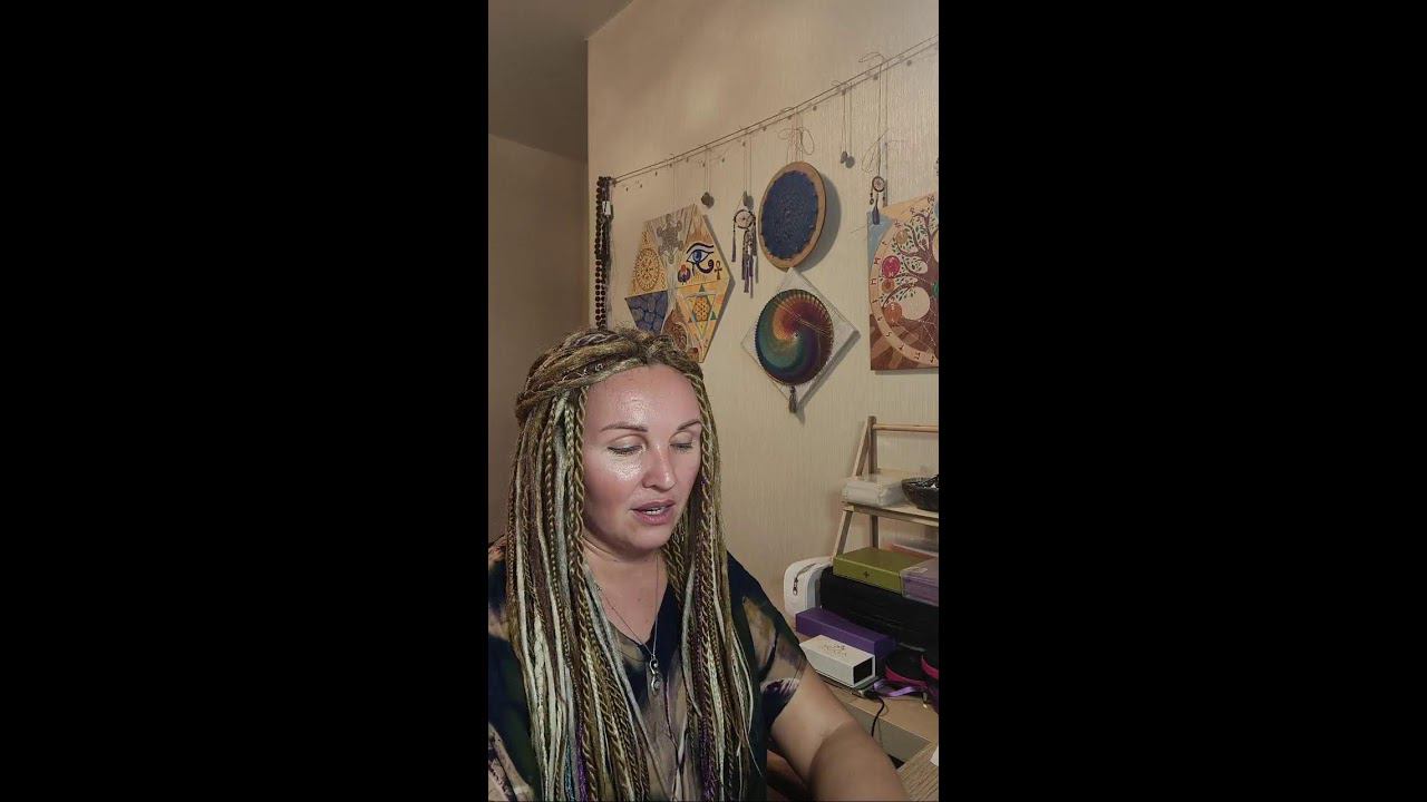 Проявленность, масштаб, деньги. смотреть онлайн