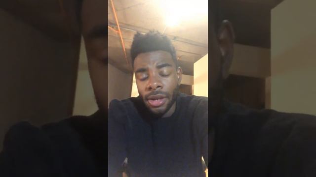 Semen Retention | Shape Yourself Up So That You’re A Beacon To The World смотреть онлайн