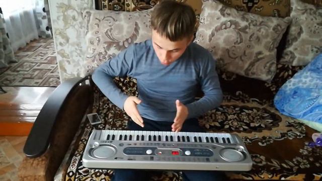 Пианист смотреть онлайн