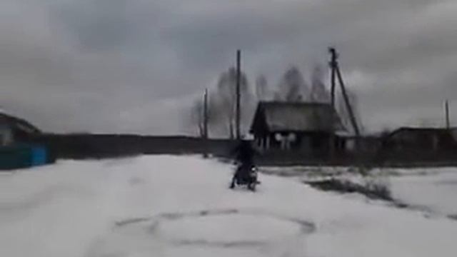 Пятаки на яве смотреть онлайн
