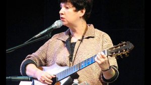 Вероника Долина  -  Молва