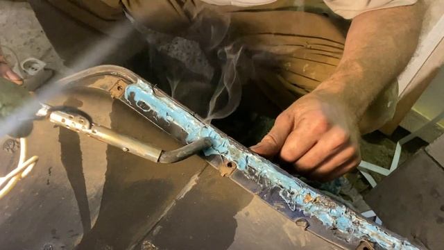 Ремонт с фантазией: создаем уникальный интерьер