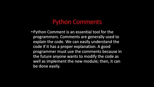 Python Live Session Day-3 #AlvinSir #SmartCodingInfoSolutions смотреть онлайн