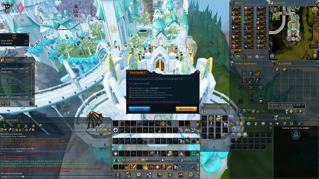 1b total xp смотреть онлайн
