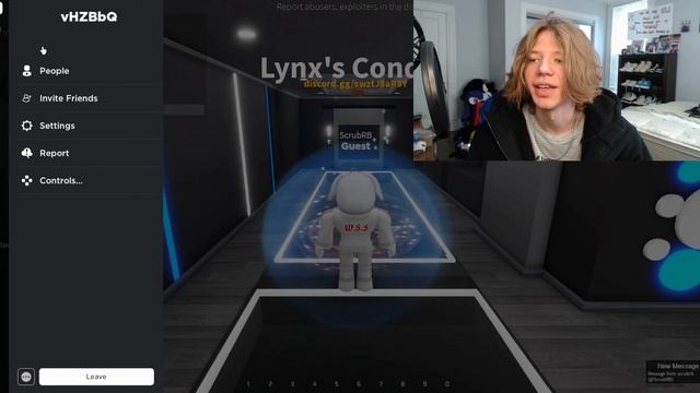 *UPDATED* HOW TO FIND CONDOS / SCENTED CONS ON ROBLOX *2023* смотреть онлайн