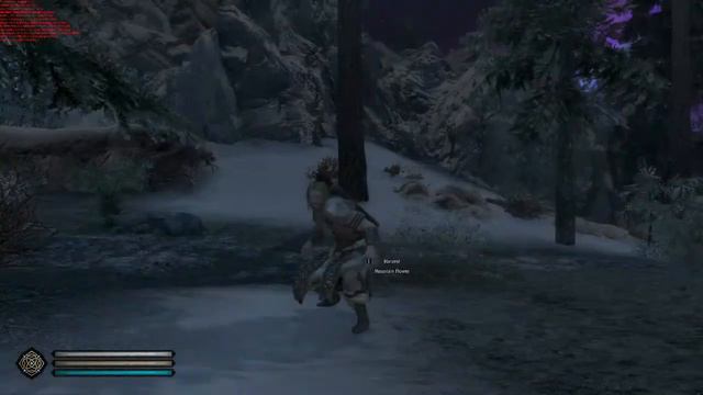 Skyrim (Adult) смотреть онлайн