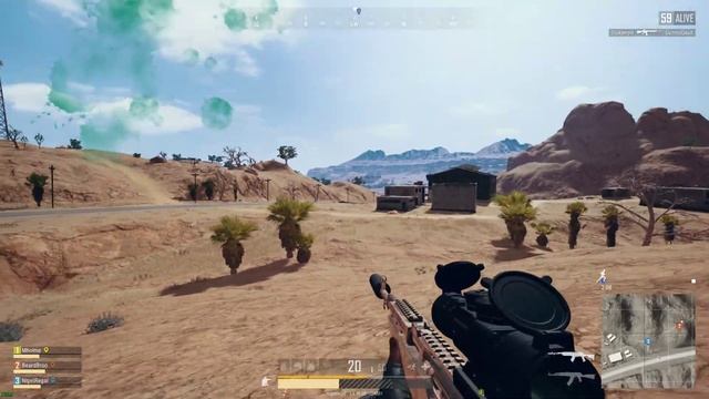 Crazy headshot on driver смотреть онлайн