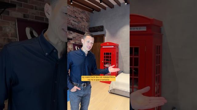 ☀️Как с помощью голодания улучшить состояние кишечника? смотреть онлайн