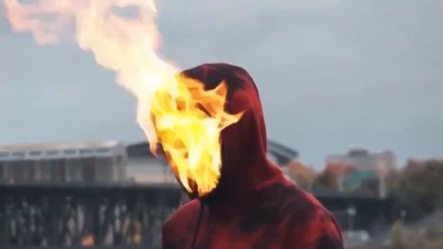 УННВ   БЕЗ ДАТЫ Remix