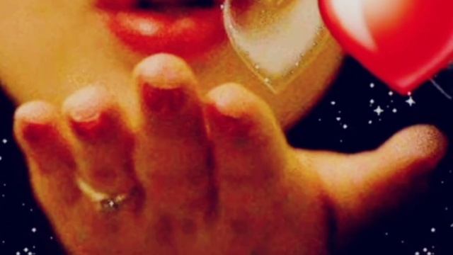 27 ноября 2022 г. смотреть онлайн